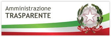 Amministrazione Trasparente