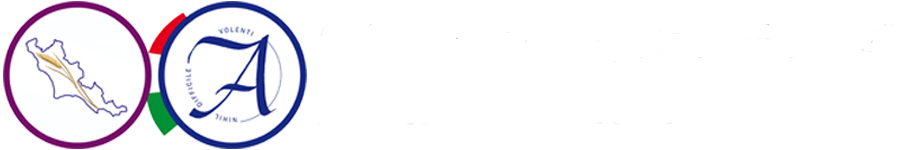 agrotecnicilatina